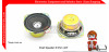 Small Speaker 8 Ohm 10W