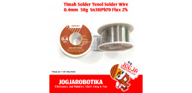 Timah Cair Pasta Solder Paste Mechanic XG-40 XG40 Classical