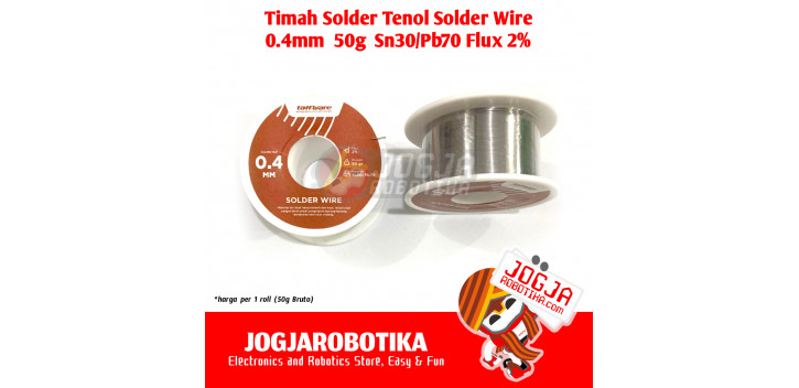 Timah Cair Pasta Solder Paste Mechanic XG-40 XG40 Classical