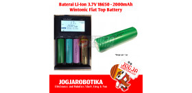 Eveready Super Heavy Duty Size C Battery