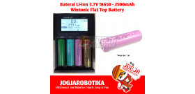 SONY CR2032 Lithium Battery Original