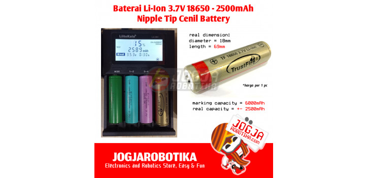 Baterai Kotak 9V Battery Philips Longlife 9v 6F22 9 V