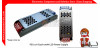 PSU 12V 8.3A 100W LED Power Supply