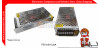 PSU 24V 6.25A