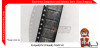 PCA9685PW PCA9685 TSSOP-28