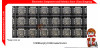 STM8S003K3 STMicroelectronics