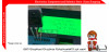 IGBT FGA25N120 FGA 25N120 FGA25N120ANTD 25A 1200V
