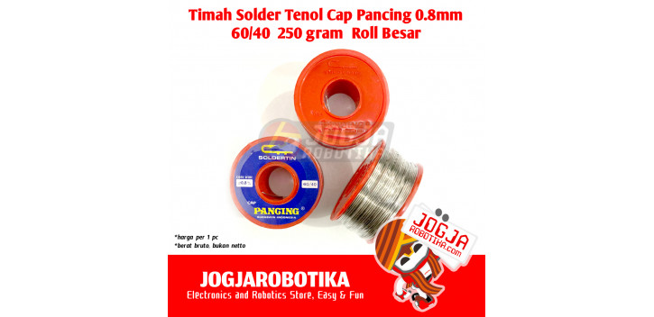 Mata Solder Tembaga Emas Youkiloon 900M 1Set Soldering Station