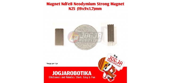 MAGNET NEODYMIUM NEODIMIUM BOLA BALL PUZZLE ART STRONG MAGNET N52 - 5MM