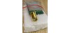 Wireless Transceiver LoRa AS32 TTL-100 Ashining 433MHz UART
