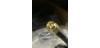 Antenna 433 MHz SMA MALE 30dBi High Gain