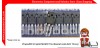 HY4008W HY4008 MOSFET N-Channel 200A 80V TO-247