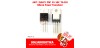 ATMega16A-PU (Refurbished)