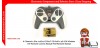 6 Channel 2.Ghz GS-170TX GS157R 6Ch Wireless DIY Remote Control Module PCB Remote Mainan