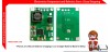TP5100 2A Lithium Battery Charging 1s 2s Charger Baterai Batere 18650
