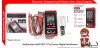 Multimeter HABOTEST HT123 Smart Digital Multitester