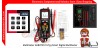 Multimeter HABOTEST HT93 Smart Digital Multitester