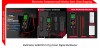Multimeter HABOTEST HT93 Smart Digital Multitester