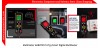 Multimeter HABOTEST HT93 Smart Digital Multitester