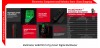 Multimeter HABOTEST HT93 Smart Digital Multitester