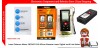 Laser Distance Meter SNDWAY SW-MS100 Meteran Laser Digital 100M 100 Meter