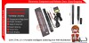 ZOYI ZT-N2 2 in 1 Portable Intelligent Soldering Iron With Multitester