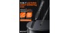 ZOYI ZT-N2 2 in 1 Portable Intelligent Soldering Iron With Multitester