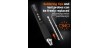 ZOYI ZT-N2 2 in 1 Portable Intelligent Soldering Iron With Multitester