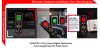 HABOTEST HT93 Smart Digital Multimeter Auto Range Detector Multi Tester