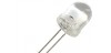 LED Super Bright 10mm