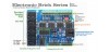 Arduino Sensor Shield V4