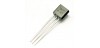 S9012 PNP Transistor DIP TO-92