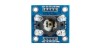 GY-31 TCS3200 Color Sensor Module