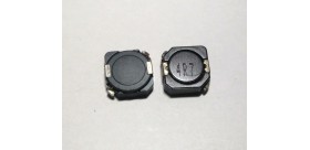 CDRH104R SMD Power Inductor 4.7UH 10*10*4mm