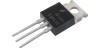 TIP 41C Power Transistor TO-220