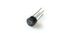 2W10 - 2A Bridge Rectifiers Diode