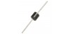 6A10 Rectifier Diode