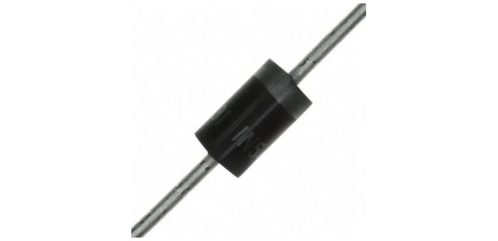 1N5822 Rectifier Diode