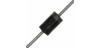 1N5822 Rectifier Diode