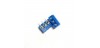 KF301-3P Terminal Block 300V / 15A 5.08MM Spacing