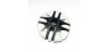 Omni Wheel 49mm