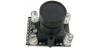 TCS3200D Color Recognition Sensor Module with wide angle lens