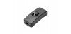 KCD-303 Rocker Switch