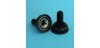 6MM Toggle Switch Waterproof Cover (MTS Series)