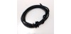 KABEL AWG 18 0.75mm [HITAM]