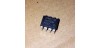 AT24C32 2-Wire Serial EEPROM DIP