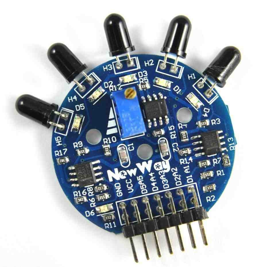 Датчик будущего. R2868 датчик пламени. Flame sensor Arduino. Fire Alarm sensor.