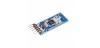 AT-09 BLE Bluetooth 4.0 TI CC254 HM-10 Compatible