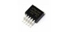 LM2596-5.0 Fixed Voltage Regulator 5V 3A TO-263