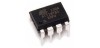 ATtiny85 DIP